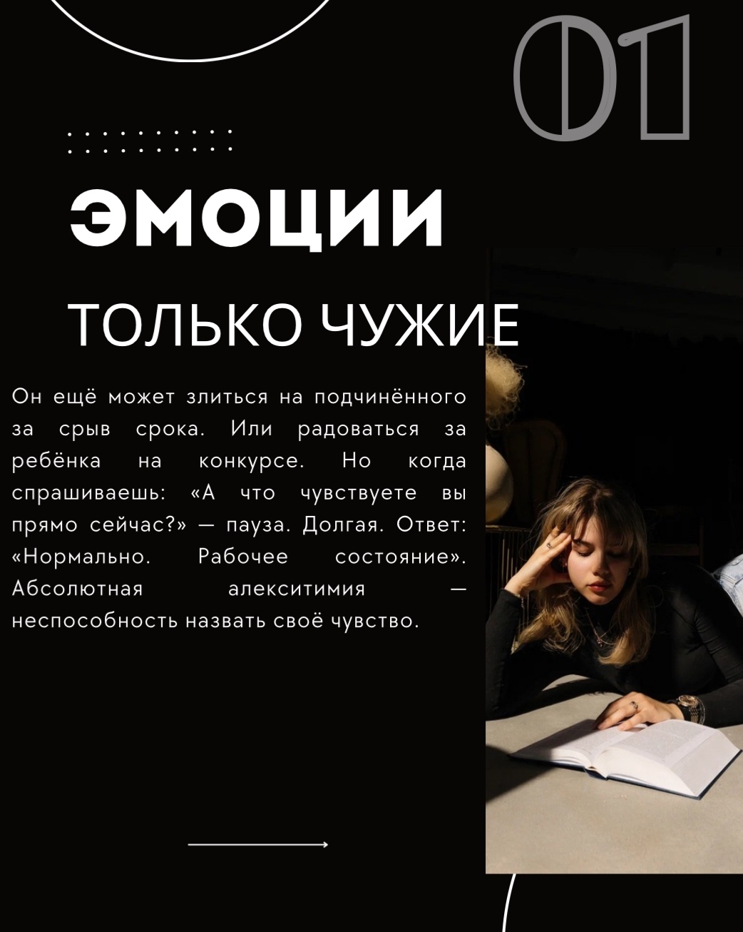 Запись от 22.05.2026